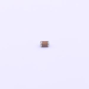 0603F823M500NT商品缩略图