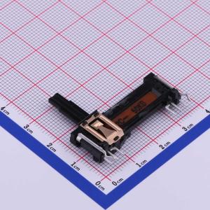 RS20H111C009商品缩略图