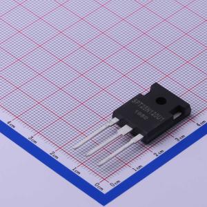 SPT25N120U1T8TL商品缩略图