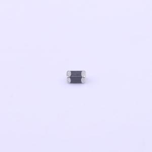 HCB2012KF-601T10商品缩略图