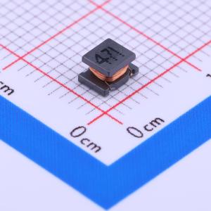 SQC453226T-471K-N商品缩略图