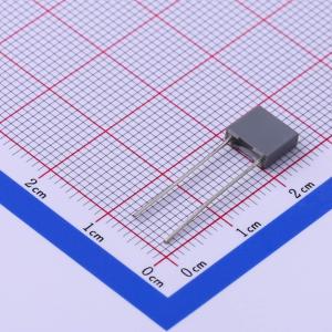 MEB223J250D01商品缩略图