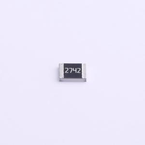 AC1210FR-0727K4L商品缩略图