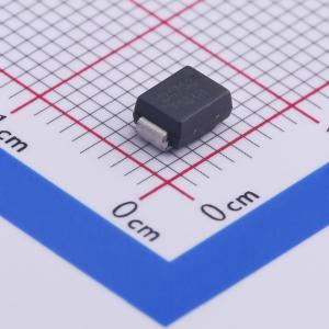 TB0640H-13-F商品缩略图