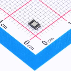 ATSHA204A-MAHCZ-T商品缩略图