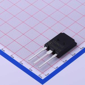 IKQ50N120CH3商品缩略图