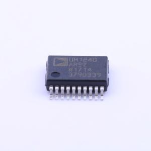 ADUM1240ARSZ商品缩略图