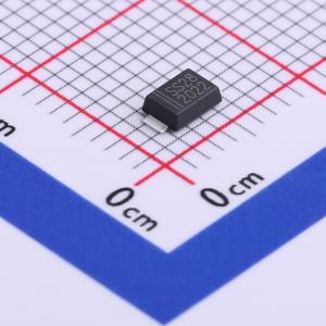 SS28F商品缩略图