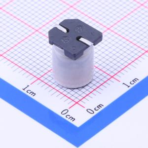 100CE22KX商品缩略图