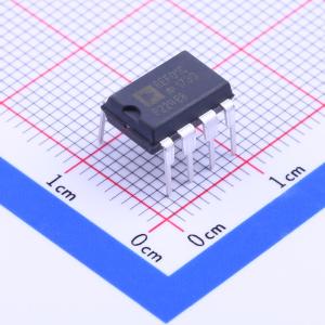 REF01CPZ商品缩略图