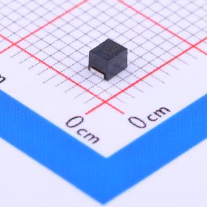 NLCV25T-1R5M-EF商品缩略图