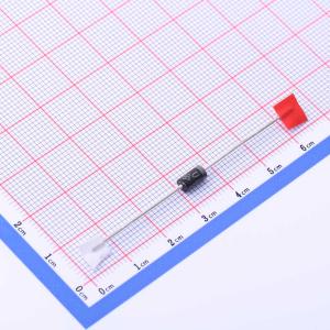 UG2D-E3/73商品缩略图