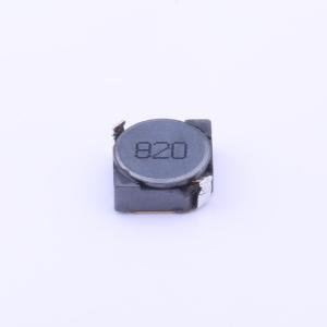 ASPI-0602S-820M-T商品缩略图