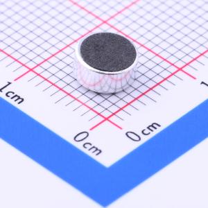 GMI6027U-2C40DB商品缩略图