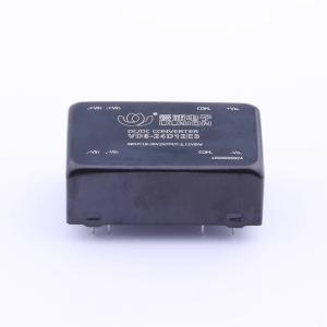 VD6-24D12E3商品缩略图