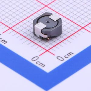 CLF5030NIT-2R2N-D商品缩略图