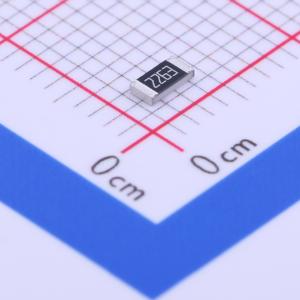 AC1206FR-07226KL商品缩略图