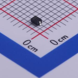 PDZ4.7B,115商品缩略图