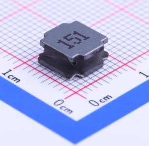 SLW8040S151MST商品缩略图