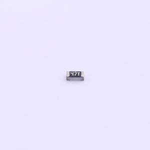 RC0603FR-073R01L-S商品缩略图