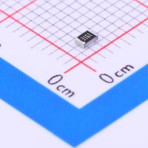 ARG05FTC3161商品缩略图