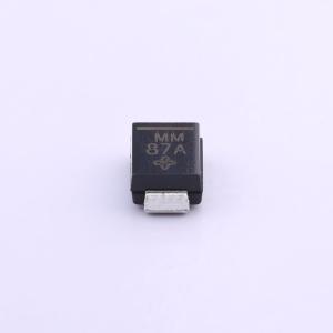 SMBJ33A-E3/52商品缩略图