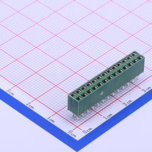 1-215307-3商品缩略图