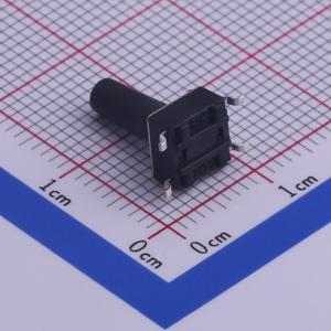 TS-1002S-12026C商品缩略图