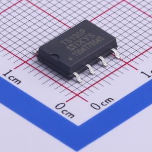 TS190P商品缩略图