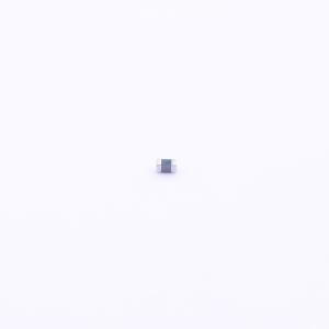 MMZ1005S102ETD25商品缩略图