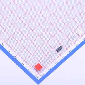 SB2100商品缩略图