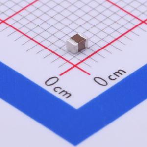 C2012X7R1E335KT000N商品缩略图