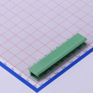 KF2EDGV-7.62-9P商品缩略图