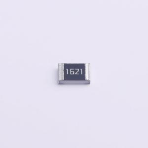 AC1210FR-071K62L商品缩略图