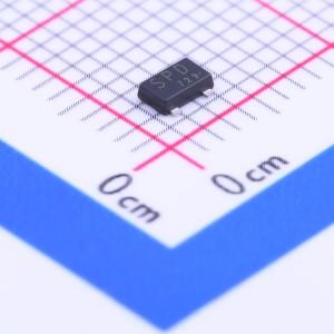 SSM3J358R,LF商品缩略图