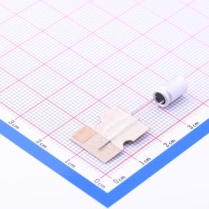 6R3AREP471M05X8E13PFBT商品缩略图