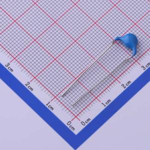 CK45-B3FD101KYGNA商品缩略图