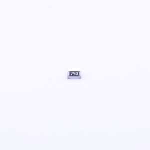 RC0603FR-07576KL商品缩略图