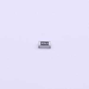 ERJ6ENF8063V商品缩略图