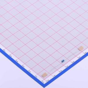 RN 1/8W 150R F T/B A1商品缩略图