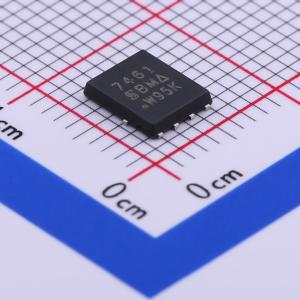 SI7461DP-T1-E3商品缩略图