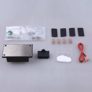 MJYD-JL-40/380V商品缩略图