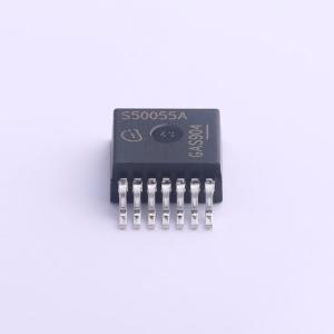 BTS500551TMAATMA1商品缩略图