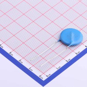 CK45-E3FD103ZYGNA商品缩略图