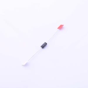 P6KE43CA商品缩略图