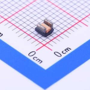 AISC-1008F-1R8G-T商品缩略图