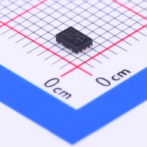 CAT25040VP2I-GT3商品缩略图