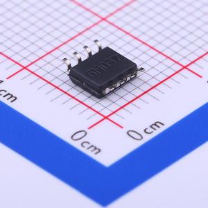 SN65HVD3085ED商品缩略图