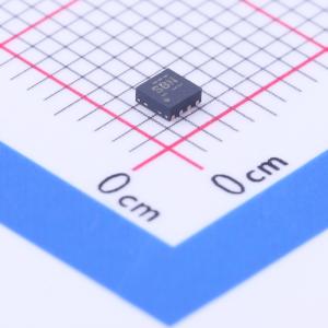 TPS62080ADSGT商品缩略图