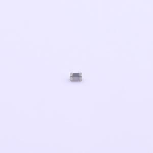 CLH1005T-56NJ-S-NP商品缩略图